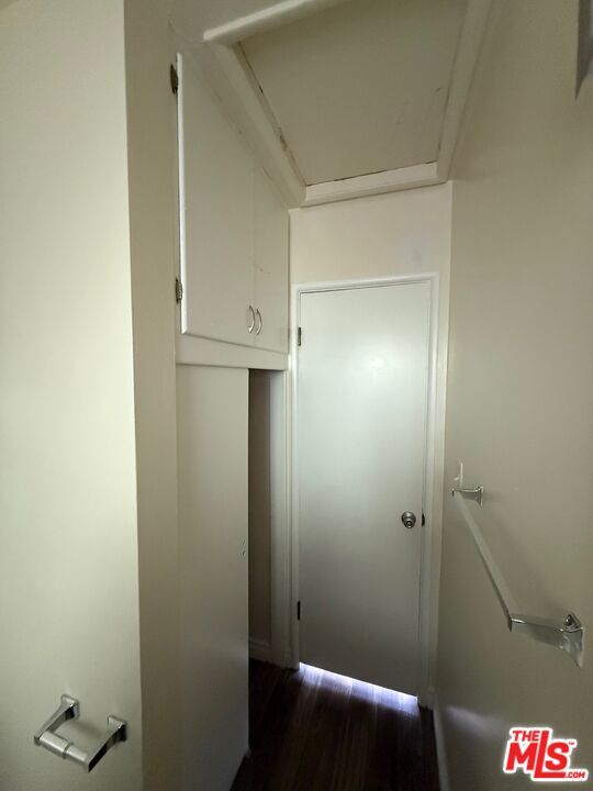Building Photo - 4055 Hamilton St