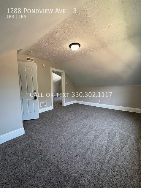 Building Photo - 1288 Pondview Ave