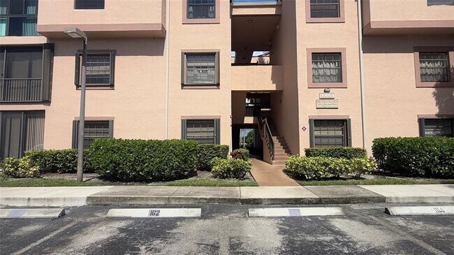 Primary Photo - 10661 NW 14th St