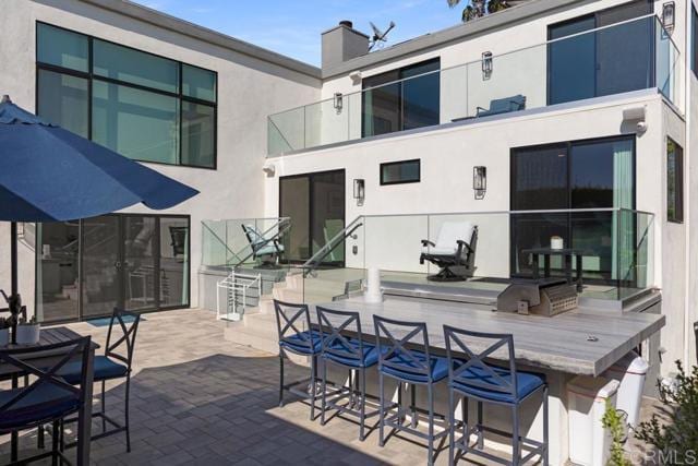 Building Photo - 1632 Brahms Rd