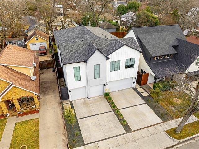 Building Photo - 416 Grandview Ave