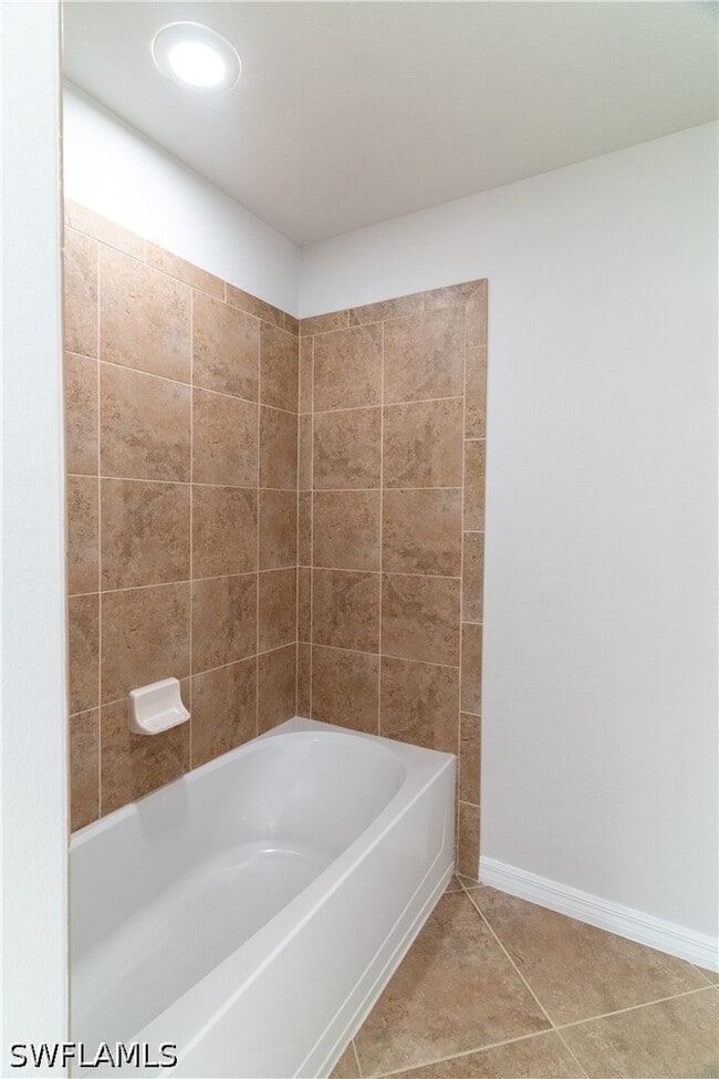 Building Photo - 9815 Giaveno Ct