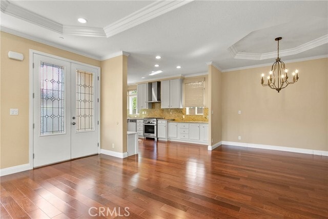 Building Photo - 9911 Briley Way
