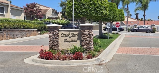 Building Photo - 12718 Oxford Dr