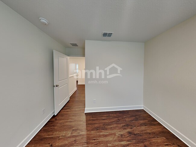 Building Photo - 12319 Paperbark Pl