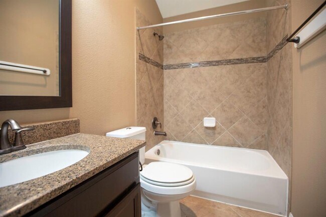 Building Photo - 5755 Slate Valley Ct