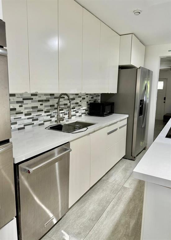 Building Photo - 5737 Freedom St