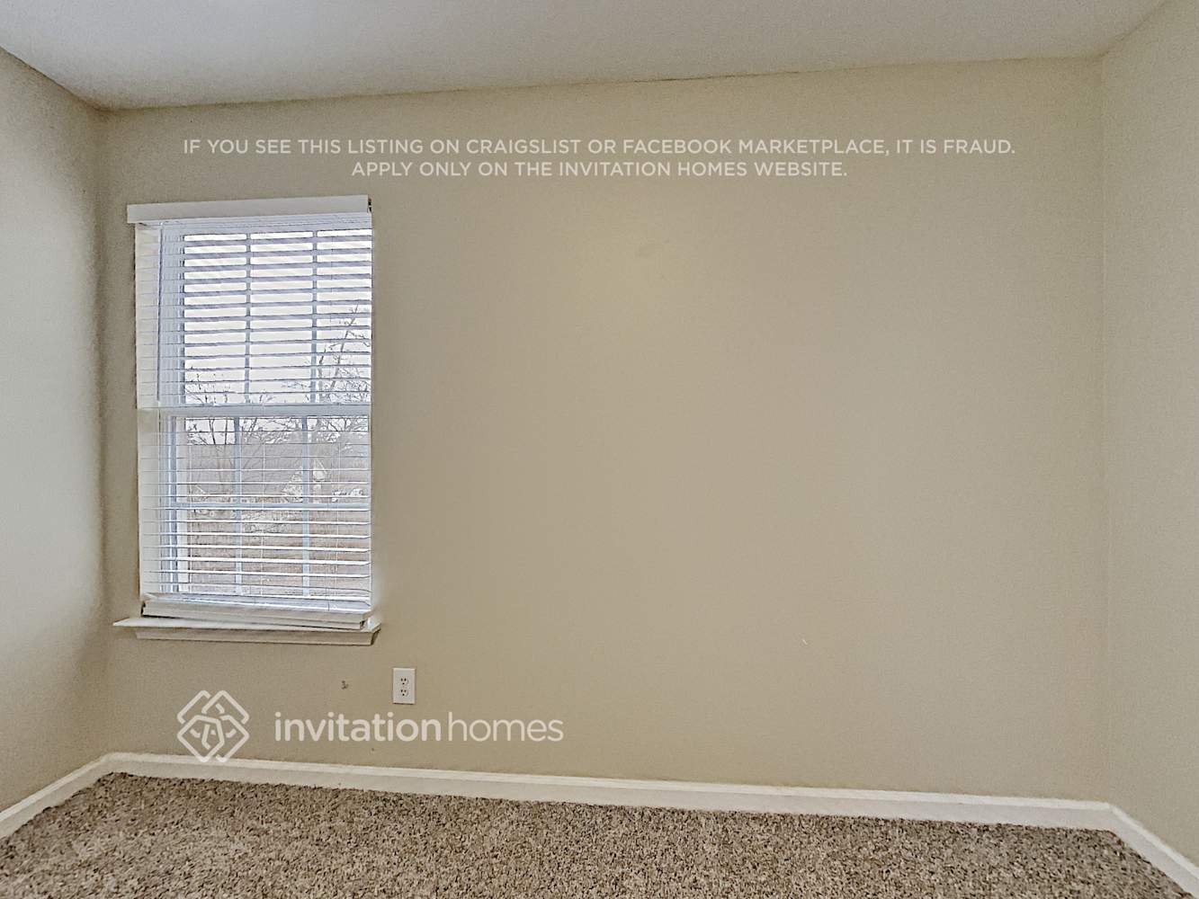Building Photo - 704 Nightwind Way