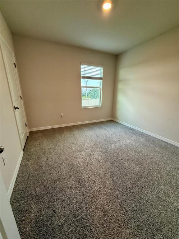Building Photo - 18011 Canopy Pl