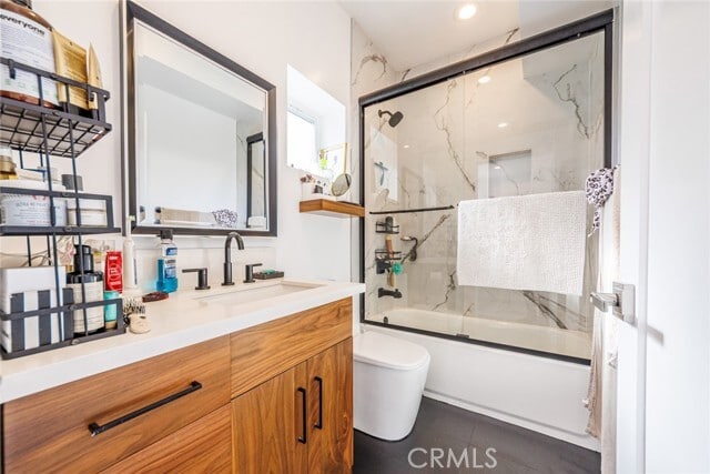 Building Photo - 3143 S Halm Ave