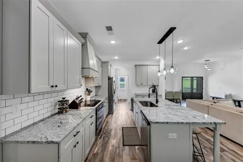 Building Photo - 1021 Windsor Creek Dr