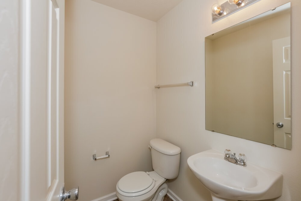 Building Photo - 12328 Stowe Acres Dr