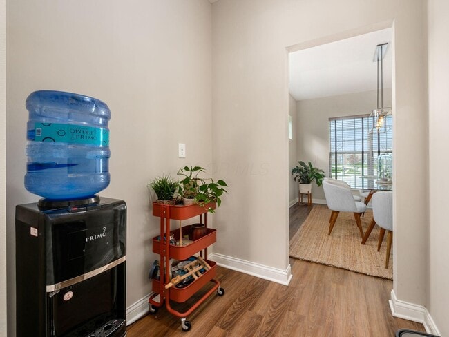 Building Photo - 5622 Ballantrae Woods Dr