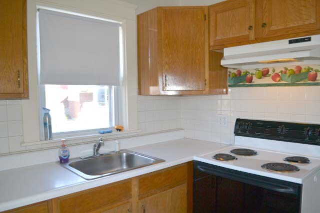 Building Photo - 3736 Pawtucket Ave