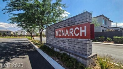 Building Photo - 4630 Summer Azure St