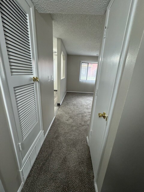 Building Photo - 4920 Garland St