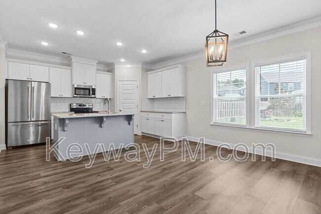 Building Photo - 2074 Limerick Ct