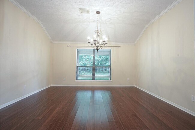 Building Photo - 13335 White Ibis Dr