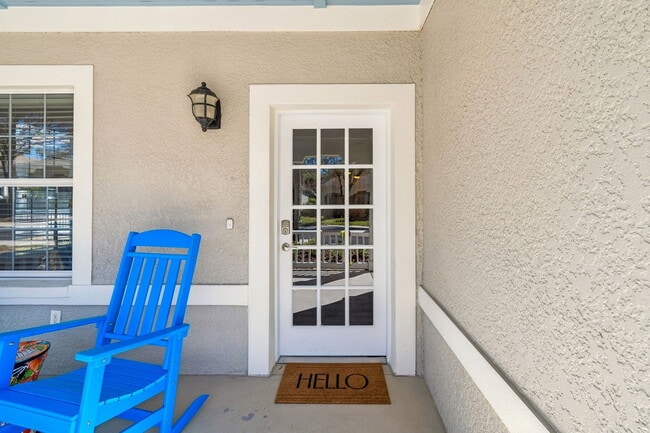 Building Photo - 12715 Taylor Nicolas Dr
