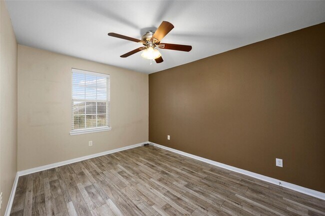 Building Photo - 1843 Garnet Breeze Dr