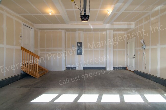 Building Photo - 1826 Ruddlesway Dr
