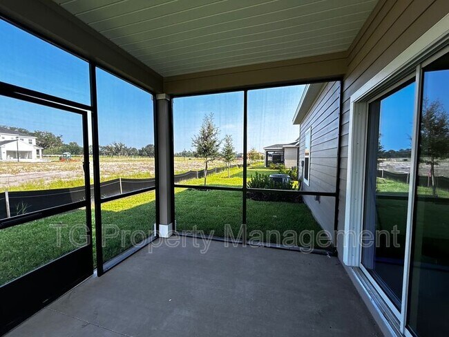 Building Photo - 6226 Mare Ave