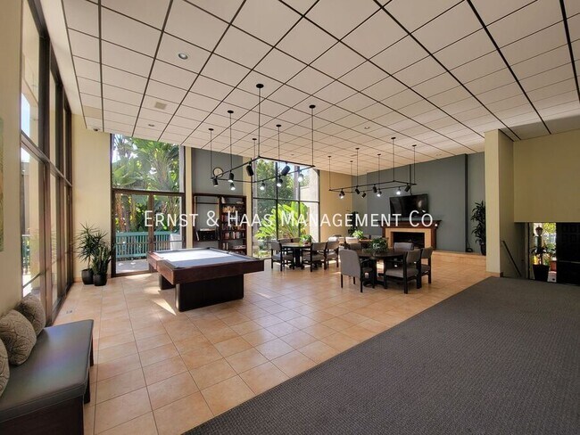 Building Photo - 448 N Bellflower Blvd