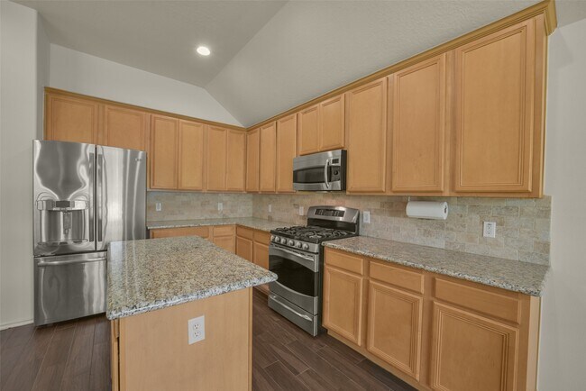 Building Photo - 1414 Phoenician Dr