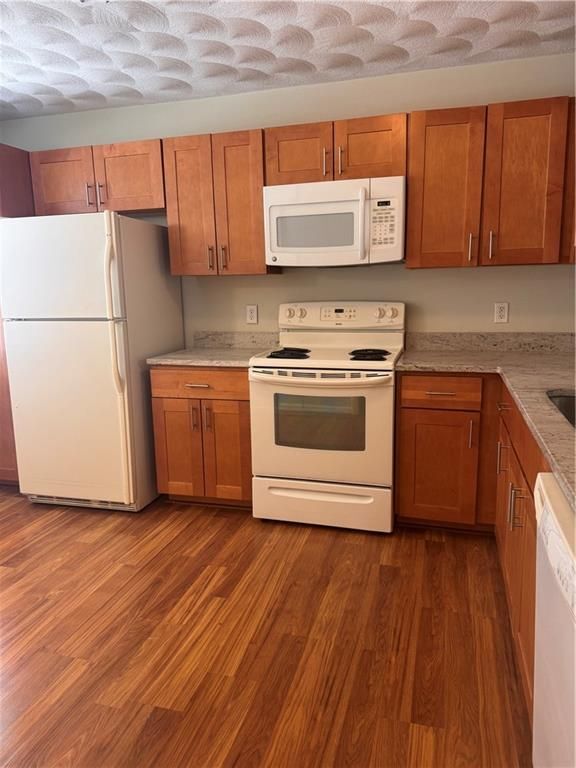 Building Photo - 92 Trellis Dr