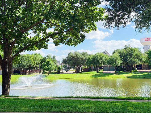 Building Photo - 69 Cattail Pond Dr