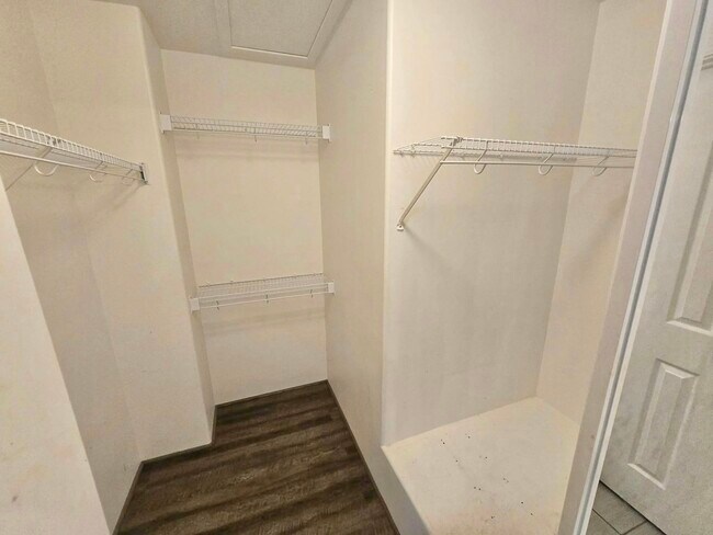 Building Photo - 91-1033 Kanela Street