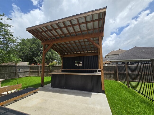 Building Photo - 2402 Intrepid Way