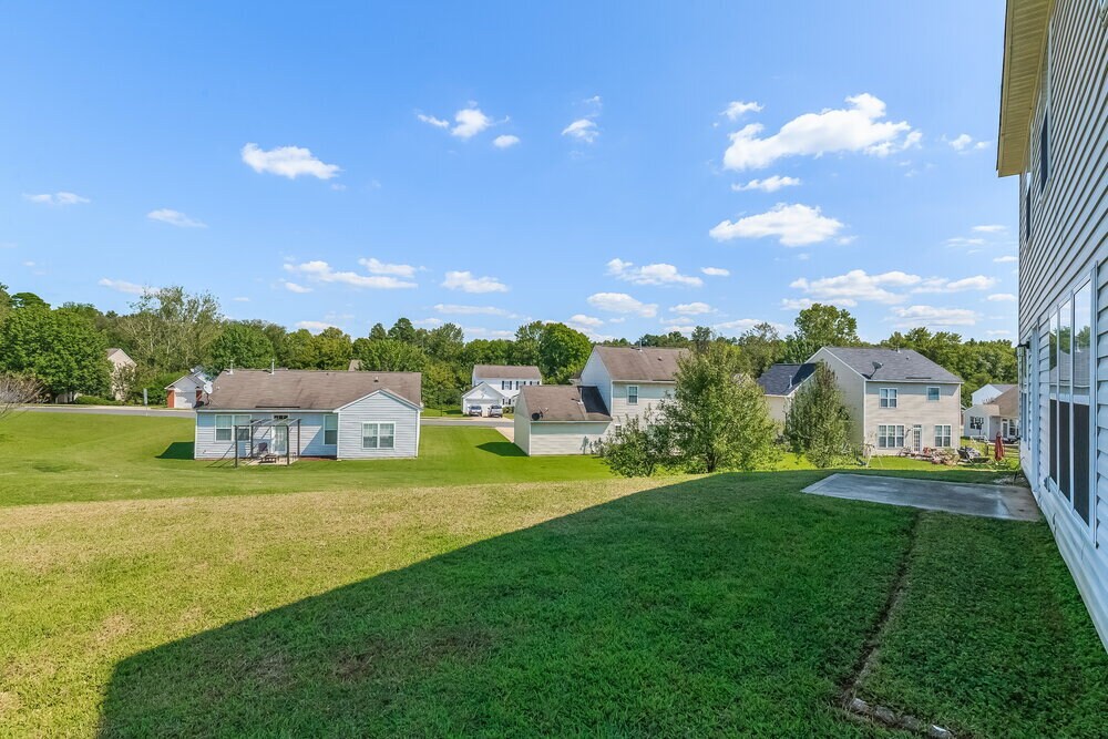 Building Photo - 2703 Cloven Pl