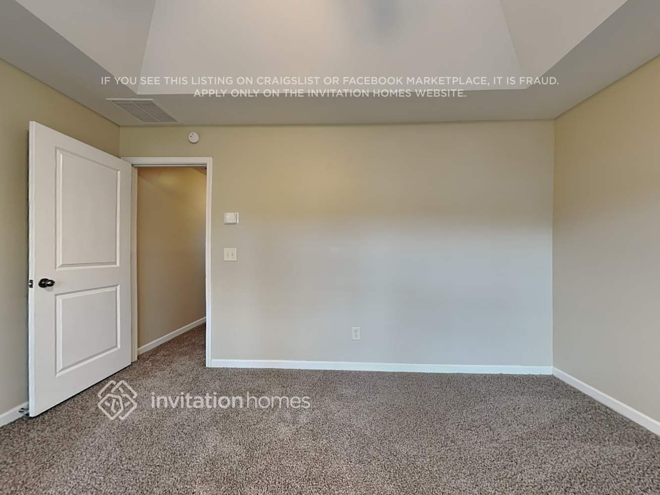 Building Photo - 225 Bethany Manor Ct