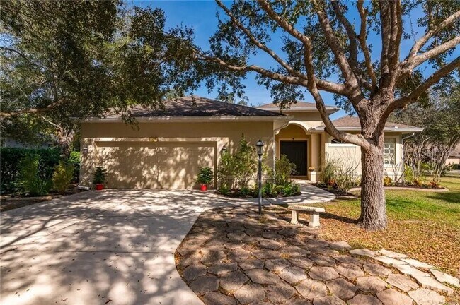 Building Photo - 3970 Serenity Cir