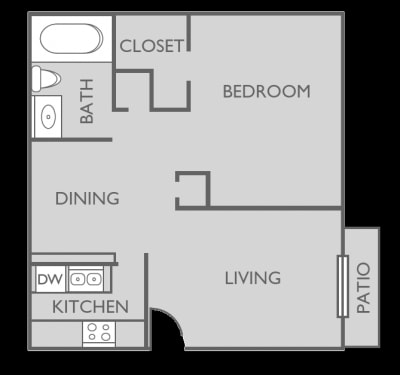 Building Photo - 8926 N Lamar Blvd