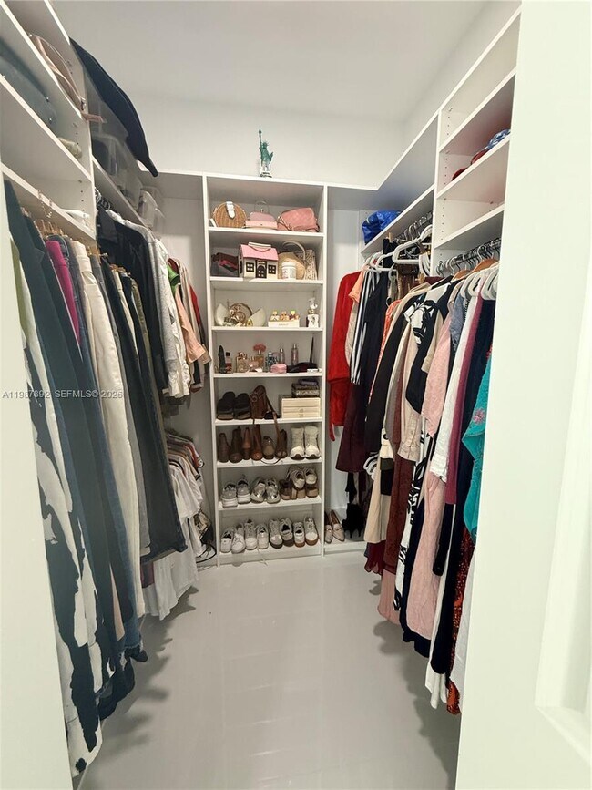 Building Photo - 15455 SW 232nd St