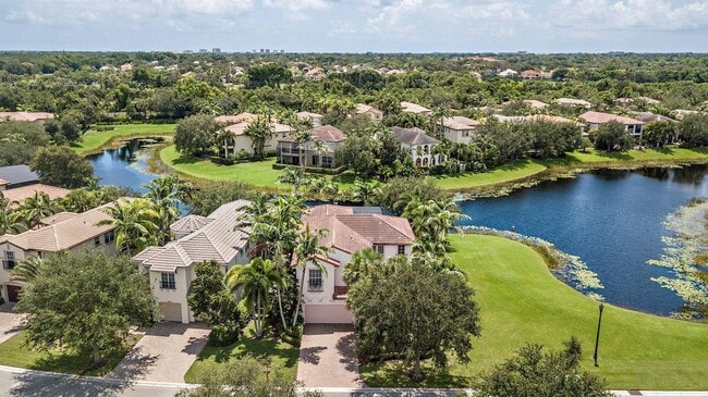 Building Photo - 2002 Graden Dr