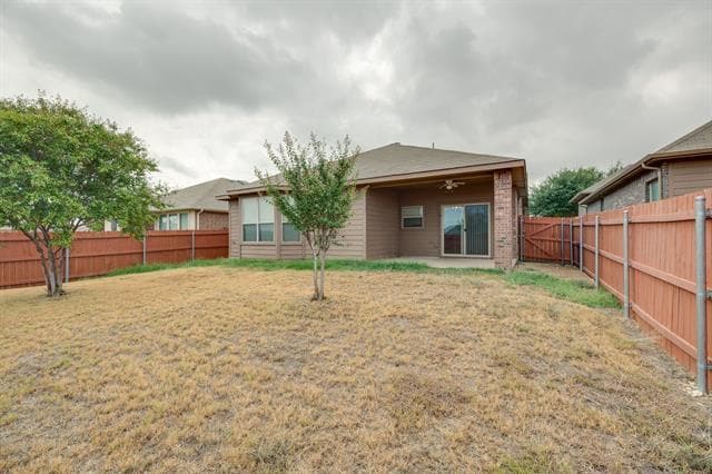 Building Photo - 1445 Elkford Ln