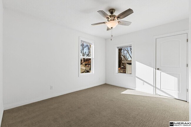 Building Photo - 4809 Cass St