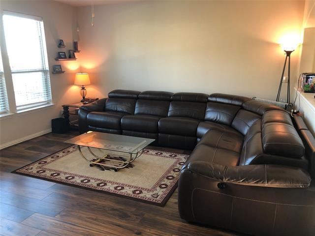 Building Photo - 3920 Muscadine Dr