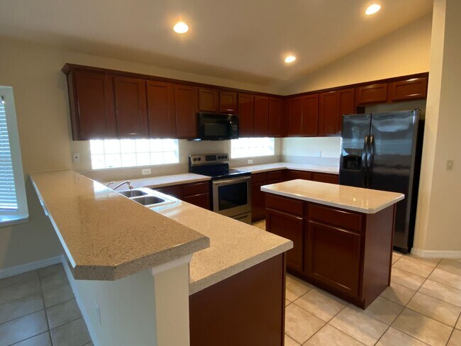 Building Photo - 13655 Budworth Cir