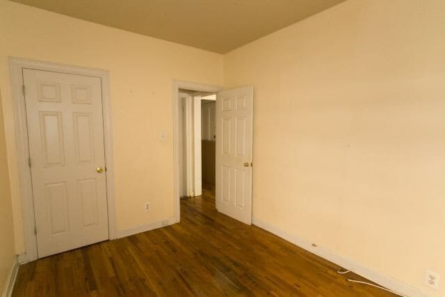 Building Photo - 3834 N Fremont St