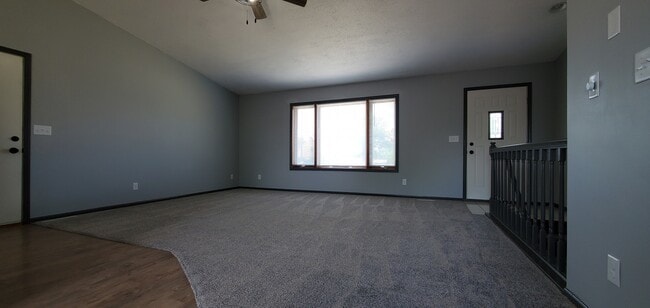 Building Photo - 3137 33rd Ave SW