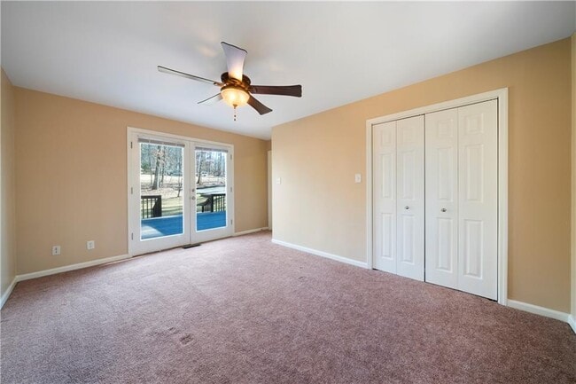 Building Photo - 4176 Stilesboro Rd NW