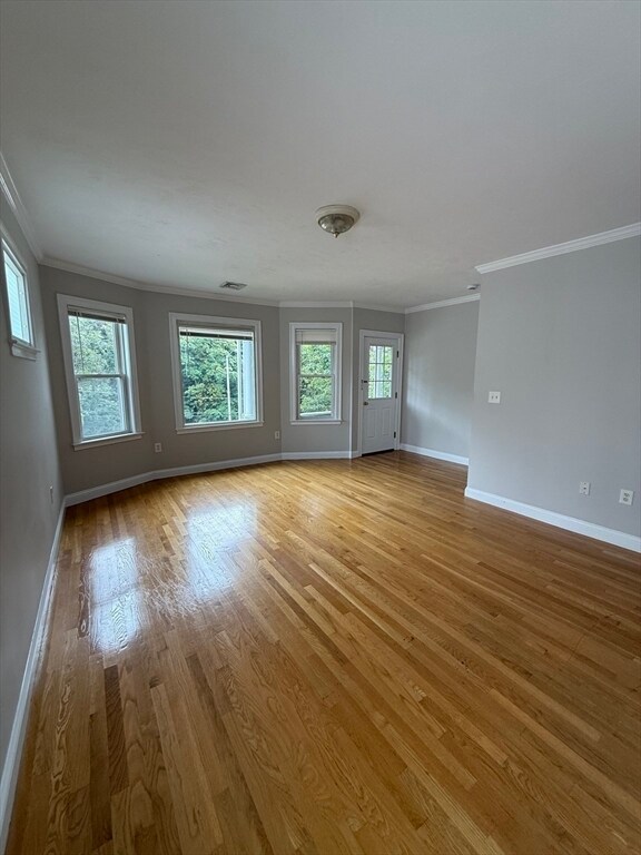 Building Photo - 423 Furnace Brook Pkwy