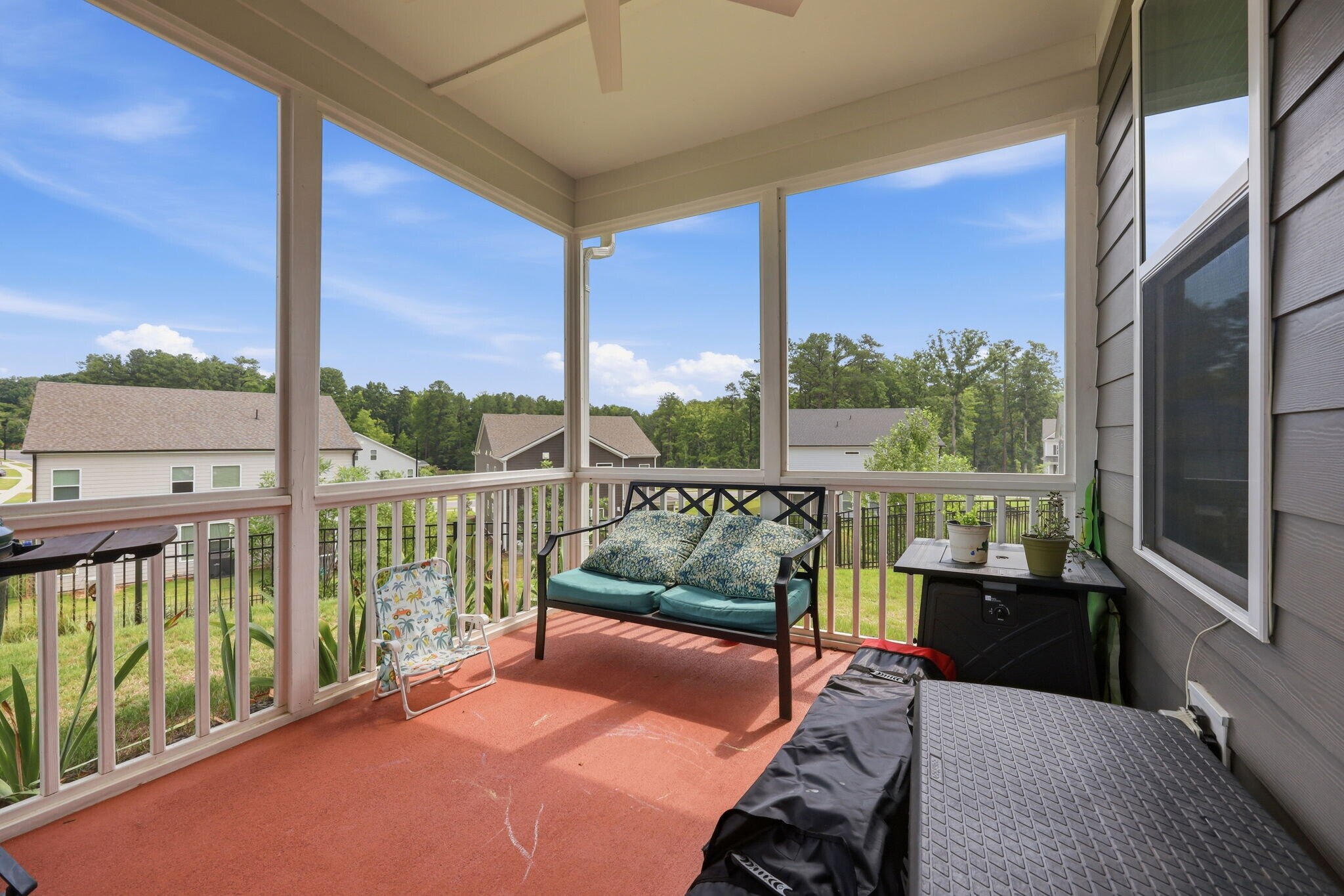 Building Photo - 1112 Basalt Ct
