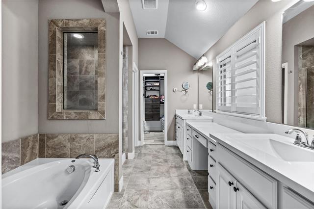 Building Photo - 5117 Ember Pl
