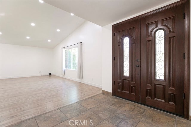 Building Photo - 12457 Bradford Pl