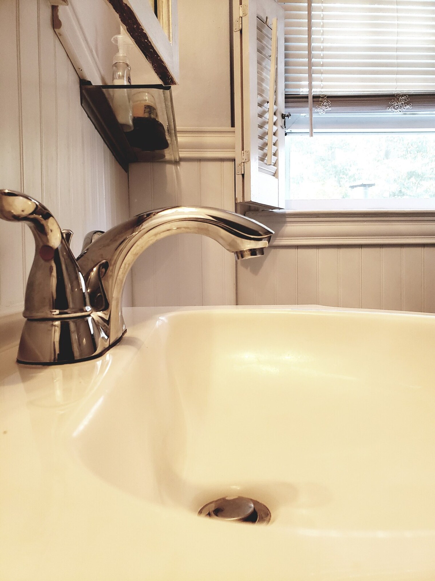 Building Photo - 21 Case Ave